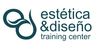 Instituto Estetica y Diseño